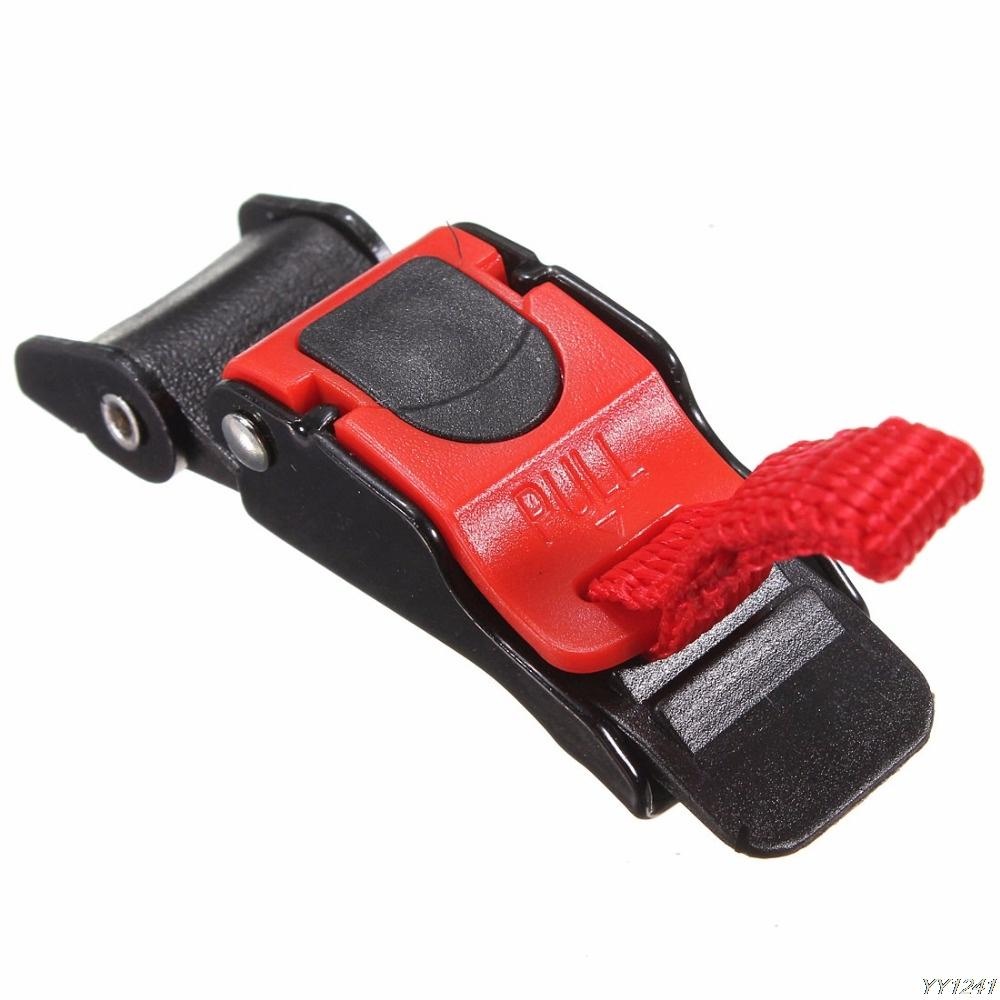 2 adet Ayarlanabilir Motosikle - Sewing Technology incelemesi ve fiyatı
