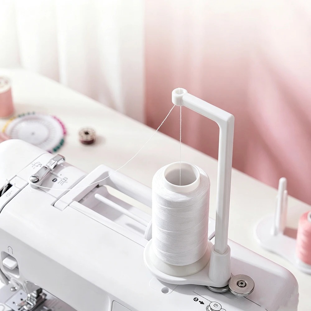 1 Adet Dikiş Makinesi İplik Tu - Sewing Machine Yarn incelemesi ve fiyatı