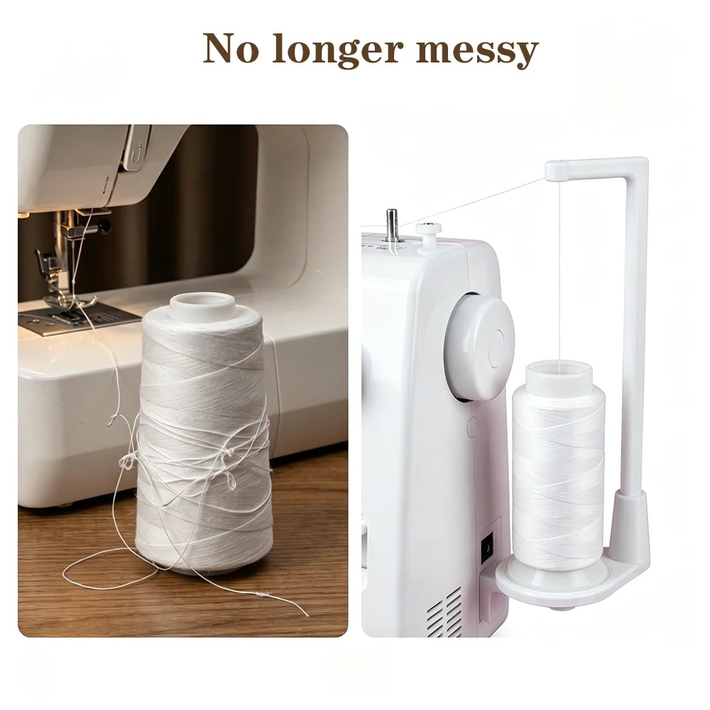 1 Adet Dikiş Makinesi İplik Tu - Sewing Machine Yarn incelemesi ve fiyatı